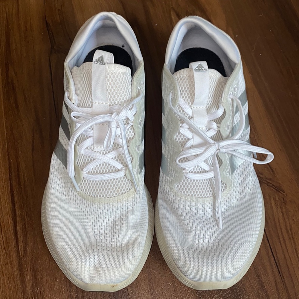 Adidas sneakers